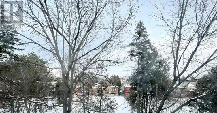 59 Routliffe Lane, Toronto, ON, M2N 0A5 - 28