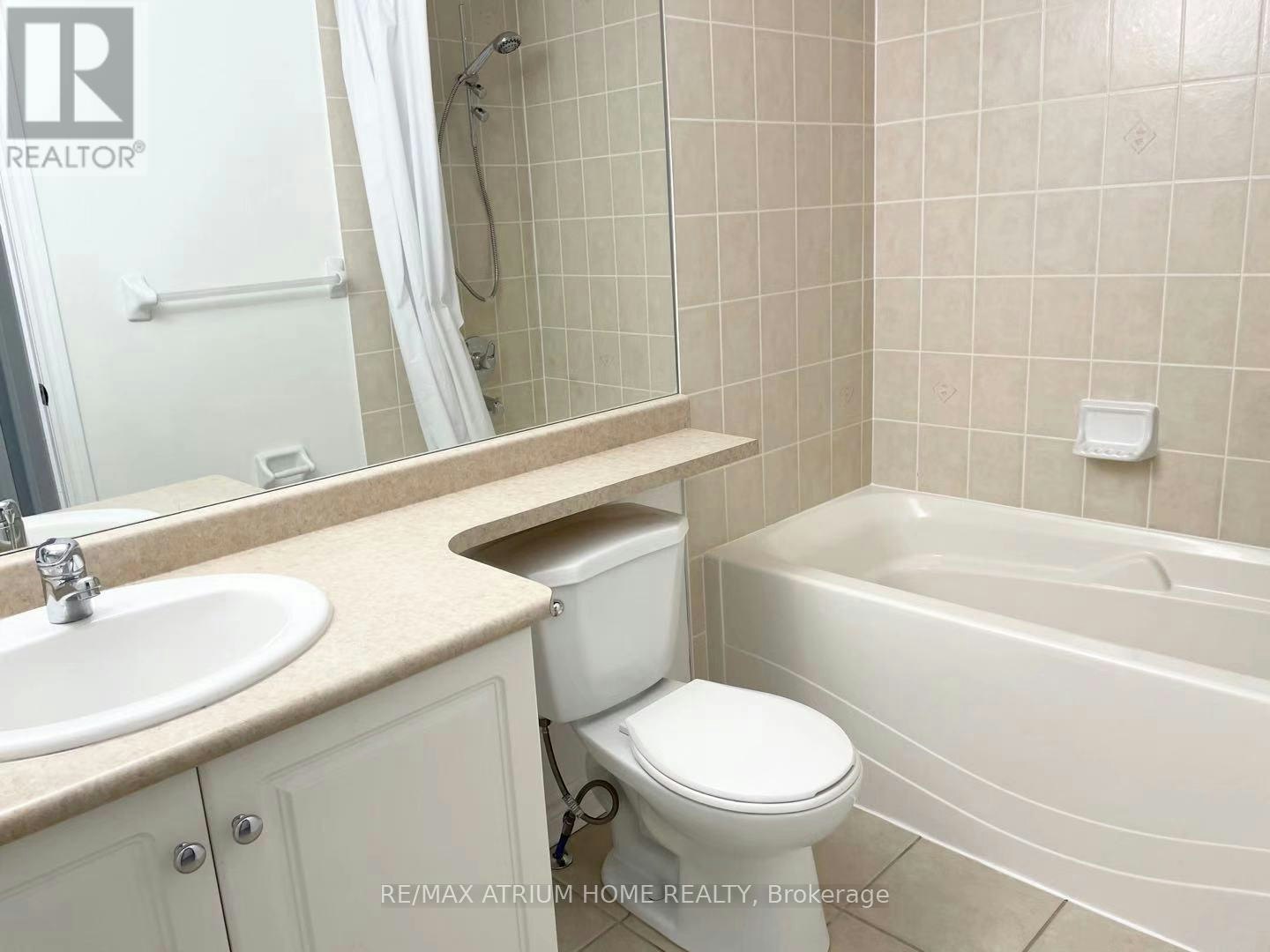 59 Routliffe Lane, Toronto, ON, M2N 0A5 - 14