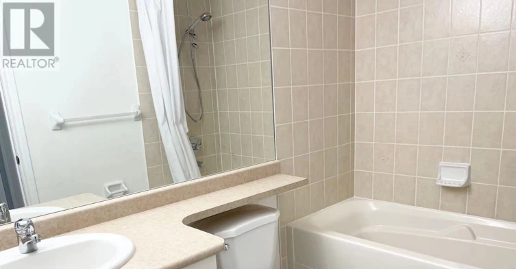 59 Routliffe Lane, Toronto, ON, M2N 0A5 - 14