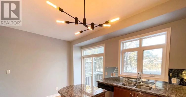 59 Routliffe Lane, Toronto, ON, M2N 0A5 - 11