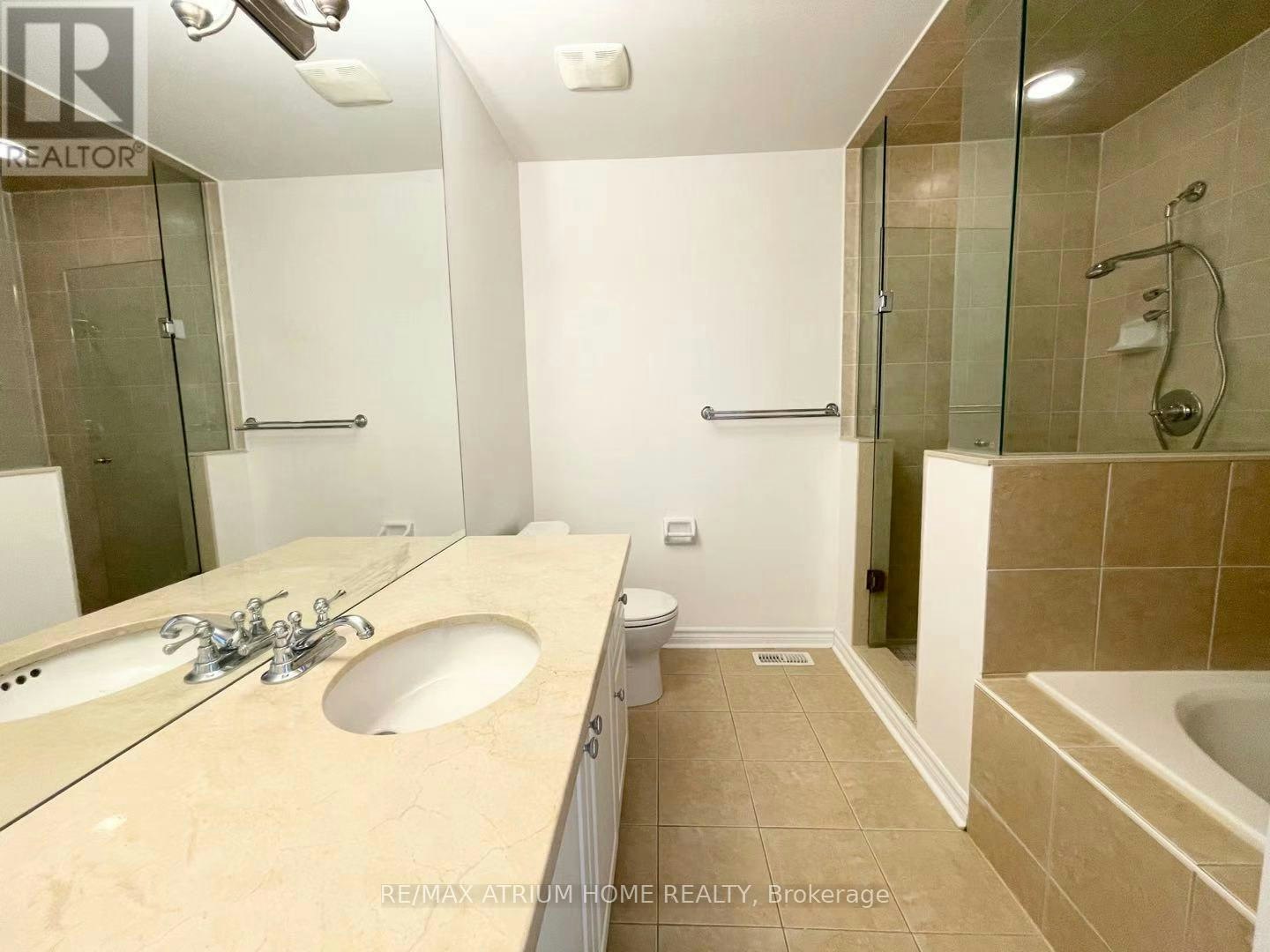 59 Routliffe Lane, Toronto, ON, M2N 0A5 - 22
