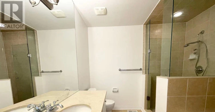 59 Routliffe Lane, Toronto, ON, M2N 0A5 - 22