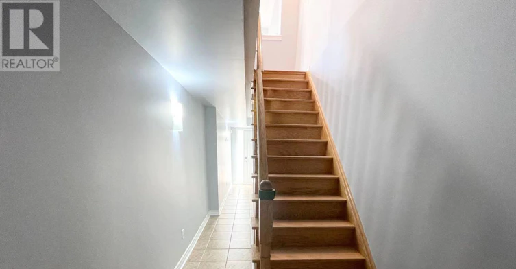 59 Routliffe Lane, Toronto, ON, M2N 0A5 - 4