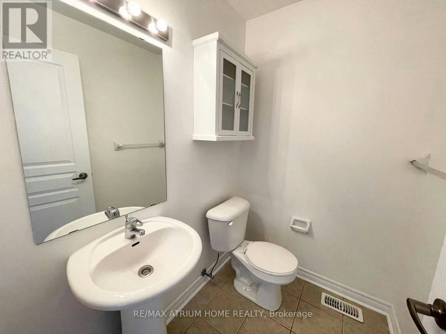 59 Routliffe Lane, Toronto, ON, M2N 0A5 - 5