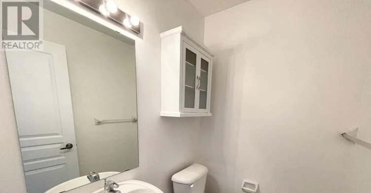59 Routliffe Lane, Toronto, ON, M2N 0A5 - 5