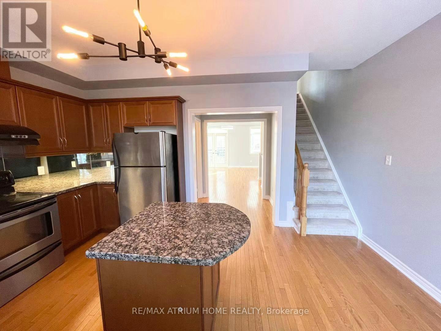 59 Routliffe Lane, Toronto, ON, M2N 0A5 - 12