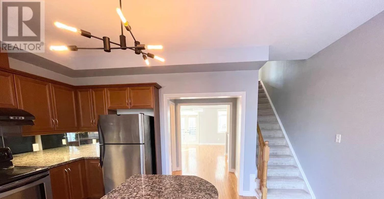 59 Routliffe Lane, Toronto, ON, M2N 0A5 - 12