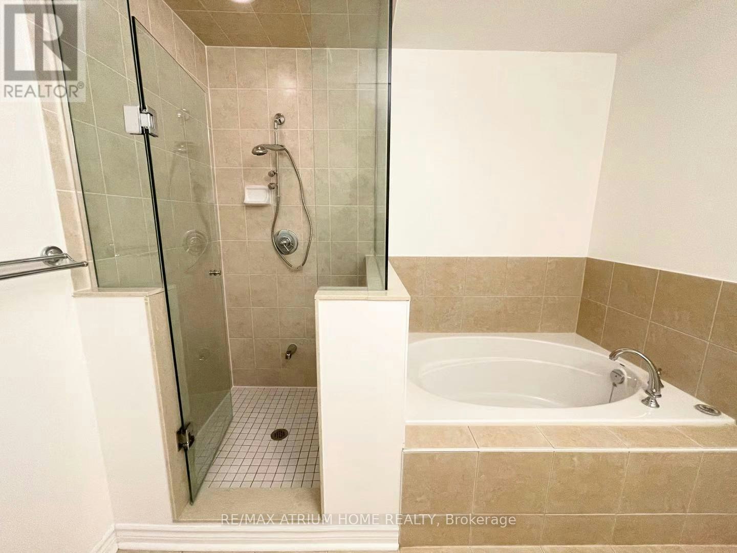 59 Routliffe Lane, Toronto, ON, M2N 0A5 - 23