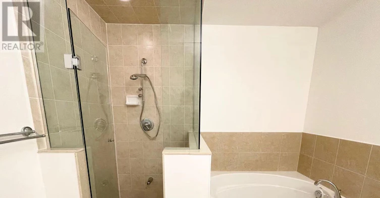 59 Routliffe Lane, Toronto, ON, M2N 0A5 - 23