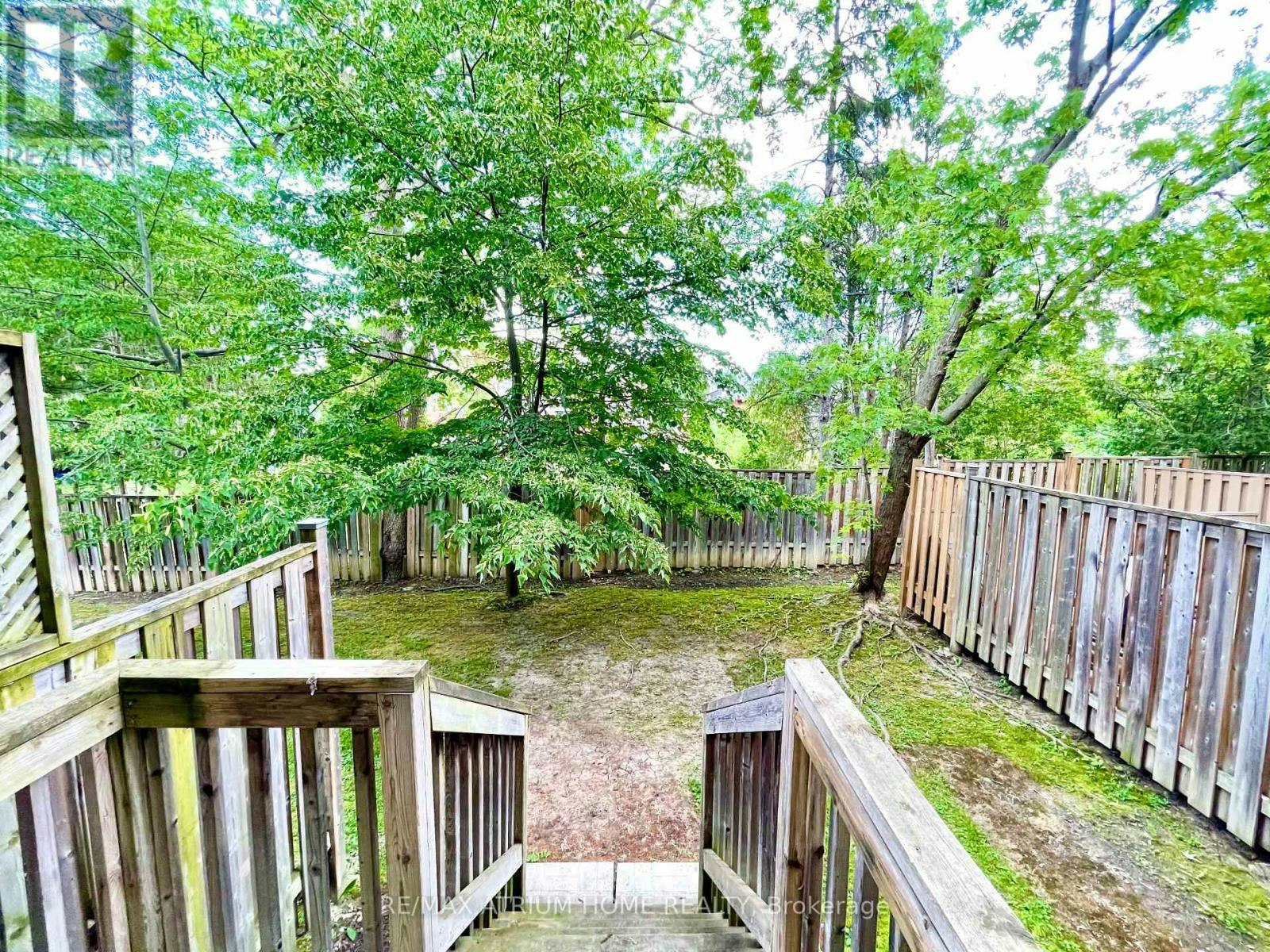59 Routliffe Lane, Toronto, ON, M2N 0A5 - 27