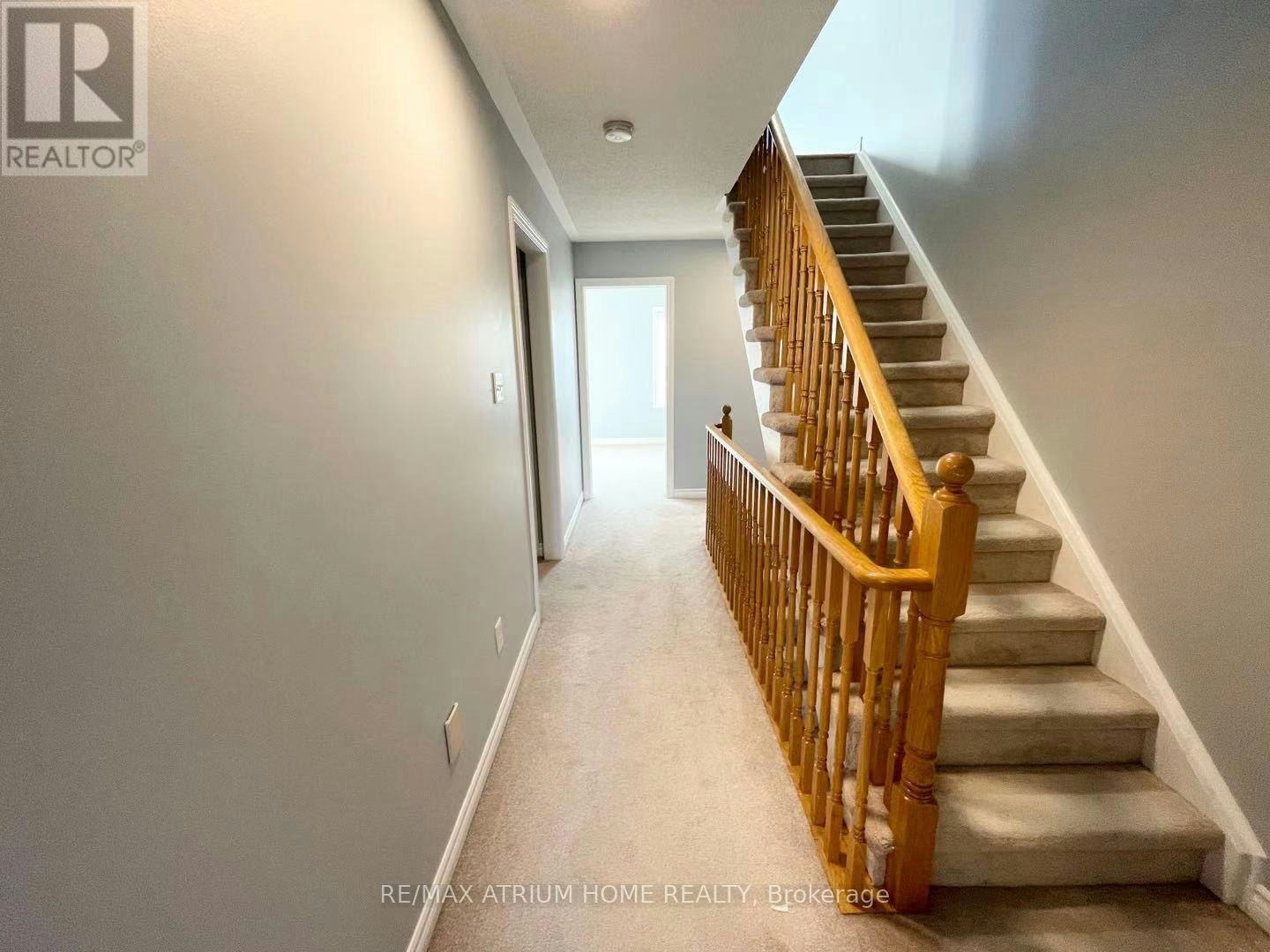 59 Routliffe Lane, Toronto, ON, M2N 0A5 - 19