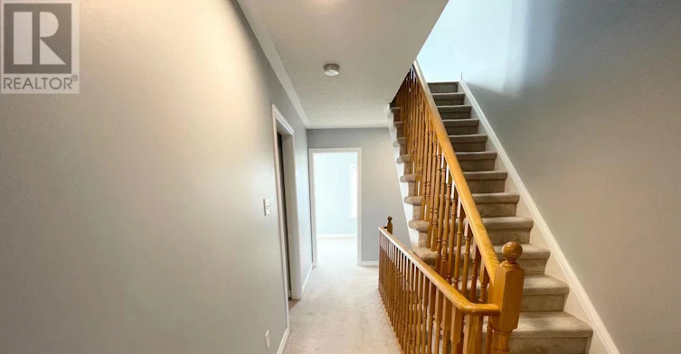 59 Routliffe Lane, Toronto, ON, M2N 0A5 - 19