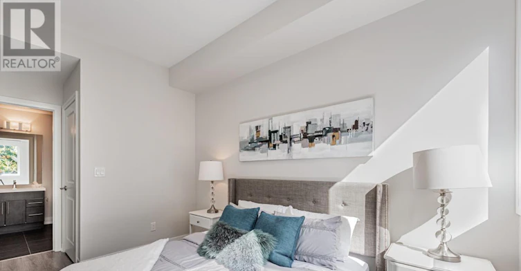 18-780 Sheppard Avenue E, Toronto, ON, M2K 0E8 - 11