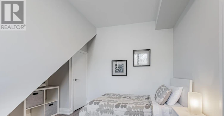 18-780 Sheppard Avenue E, Toronto, ON, M2K 0E8 - 15