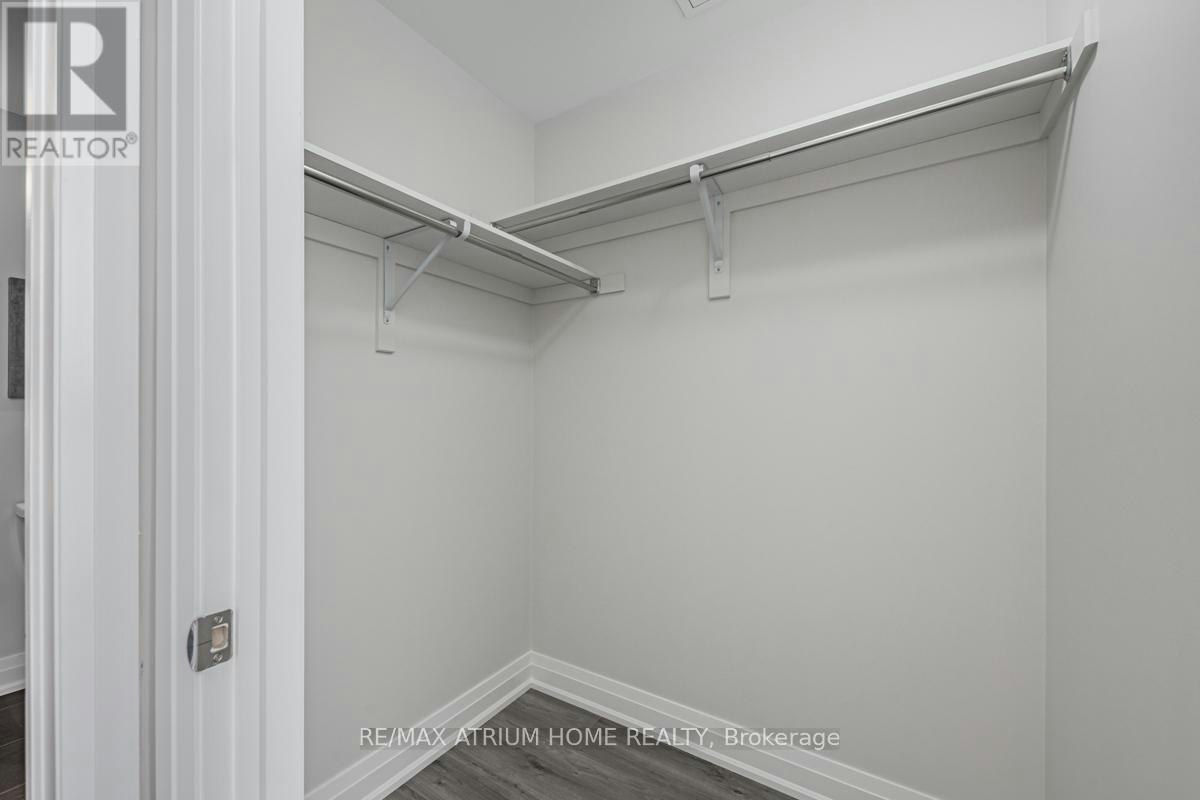 18-780 Sheppard Avenue E, Toronto, ON, M2K 0E8 - 12
