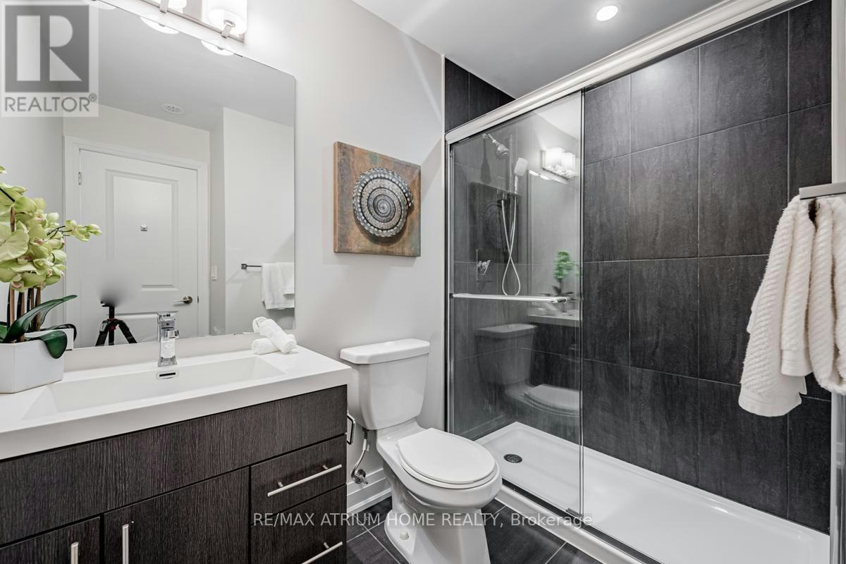 18-780 Sheppard Avenue E, Toronto, ON, M2K 0E8 - 13