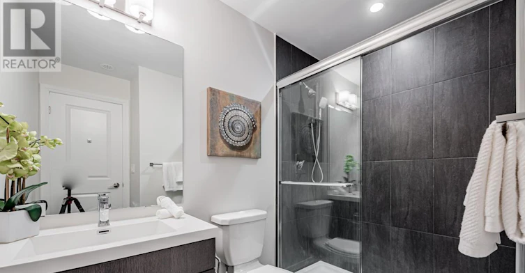 18-780 Sheppard Avenue E, Toronto, ON, M2K 0E8 - 13