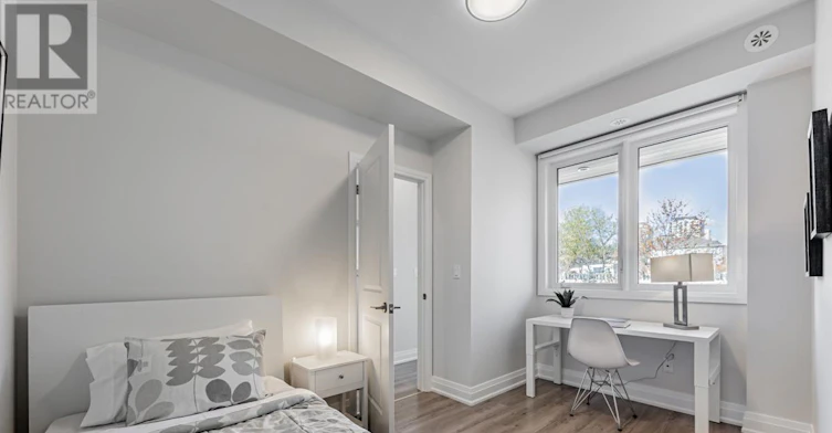 18-780 Sheppard Avenue E, Toronto, ON, M2K 0E8 - 14