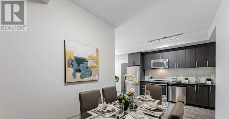 18-780 Sheppard Avenue E, Toronto, ON, M2K 0E8 - 4