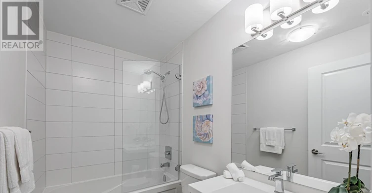 18-780 Sheppard Avenue E, Toronto, ON, M2K 0E8 - 16
