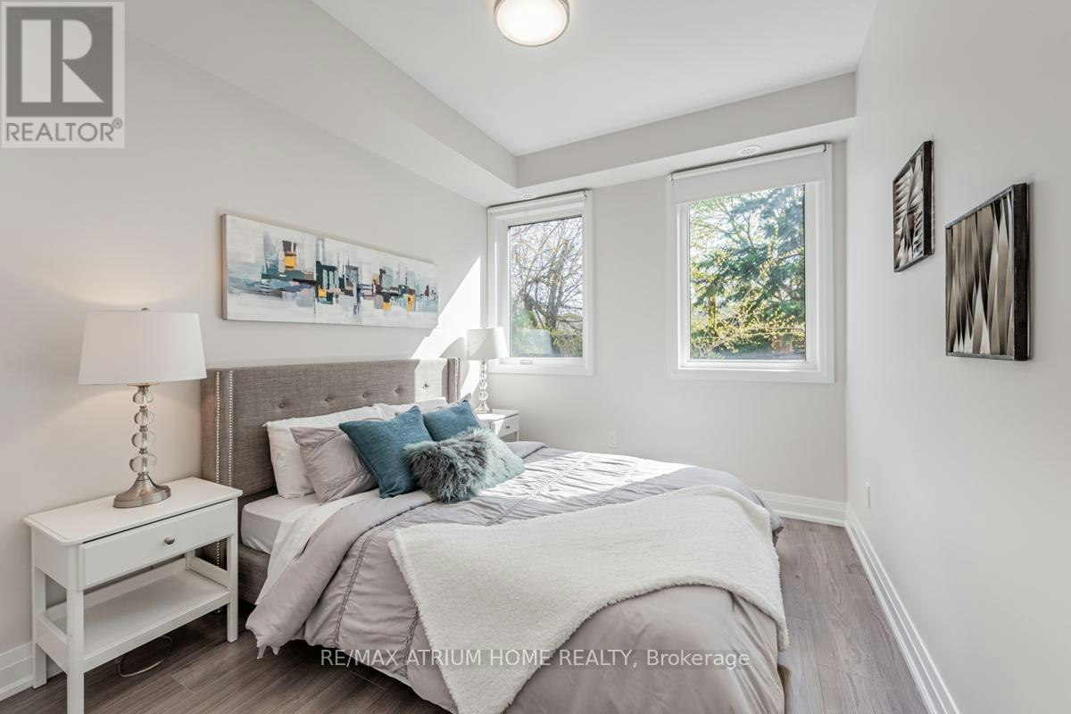 18-780 Sheppard Avenue E, Toronto, ON, M2K 0E8 - 10