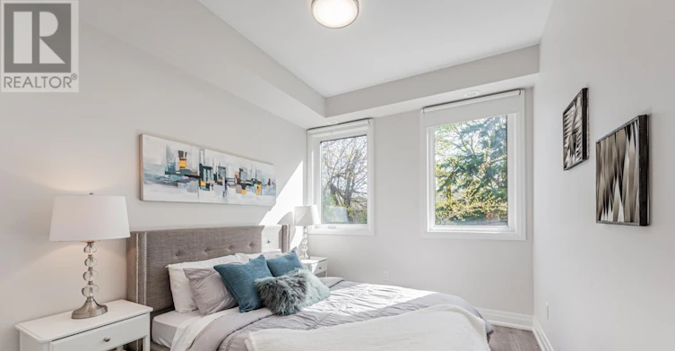 18-780 Sheppard Avenue E, Toronto, ON, M2K 0E8 - 10
