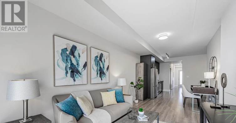 18-780 Sheppard Avenue E, Toronto, ON, M2K 0E8 - 9