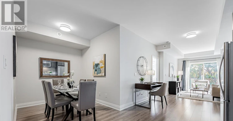 18-780 Sheppard Avenue E, Toronto, ON, M2K 0E8 - 5