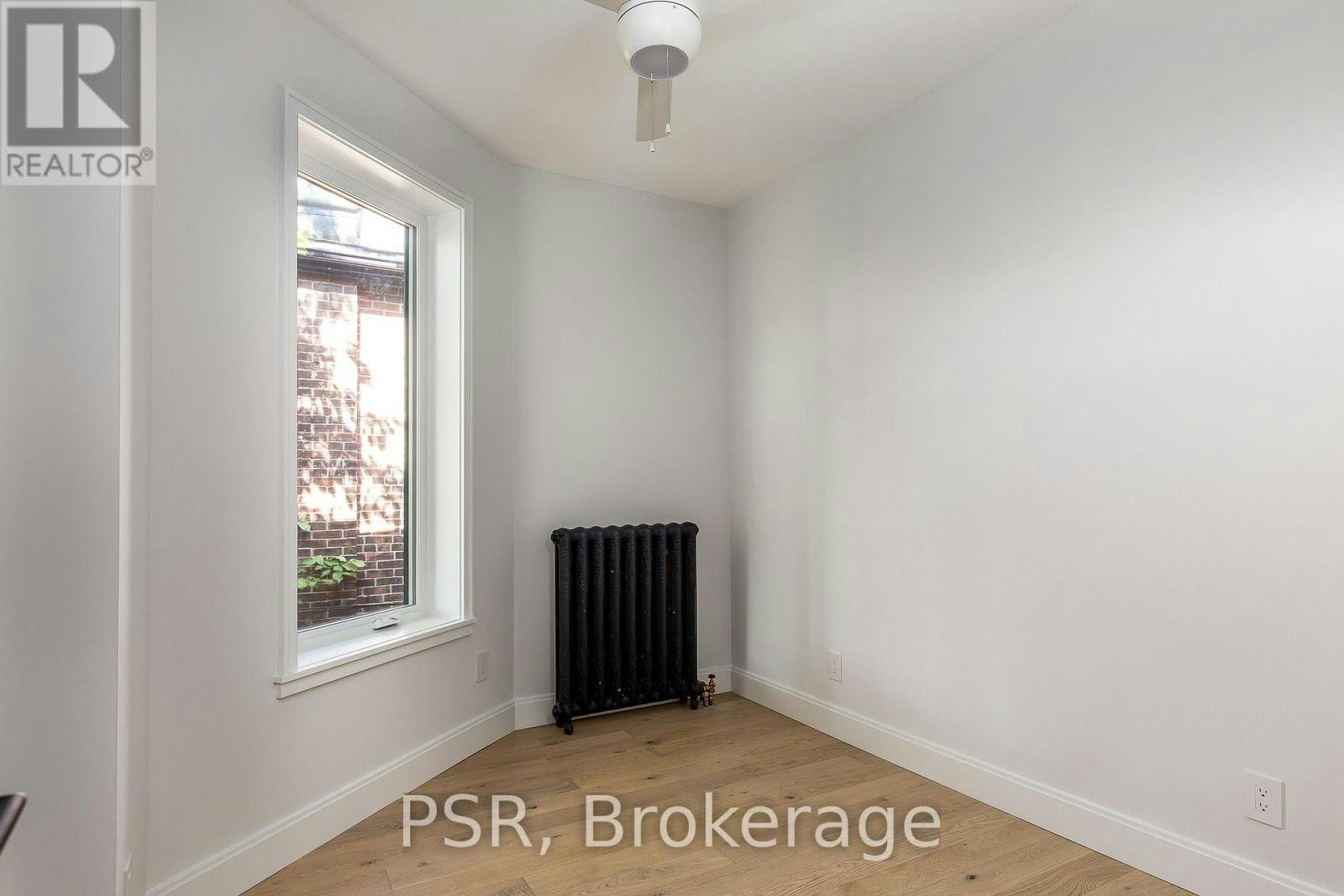 3-264 Dovercourt Road, Toronto, ON, M6J 3E1 - 10