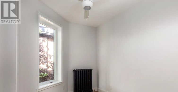 3-264 Dovercourt Road, Toronto, ON, M6J 3E1 - 10