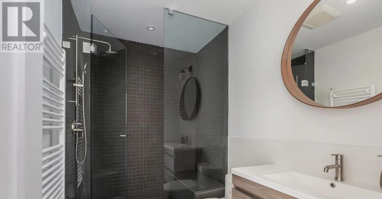 3-264 Dovercourt Road, Toronto, ON, M6J 3E1 - 7