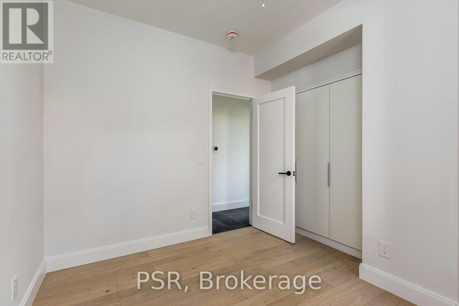 3-264 Dovercourt Road, Toronto, ON, M6J 3E1 - 11