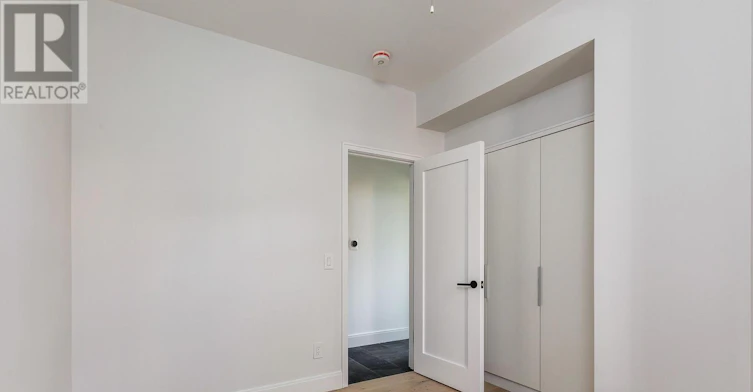 3-264 Dovercourt Road, Toronto, ON, M6J 3E1 - 11