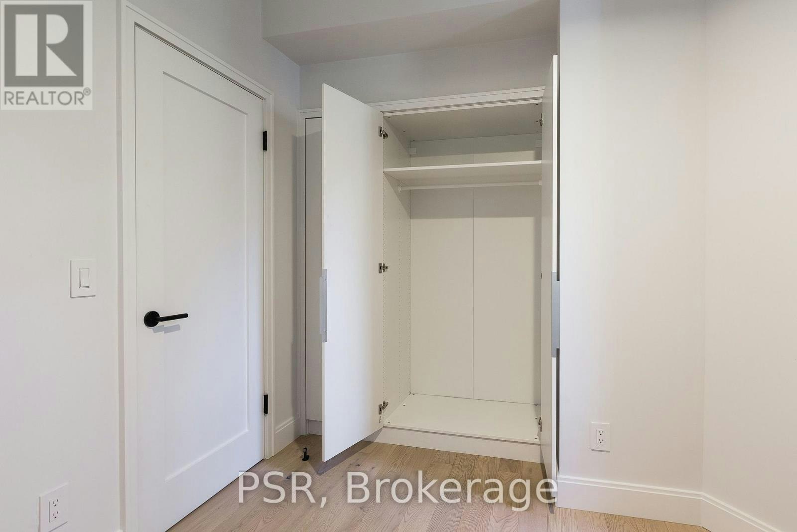 3-264 Dovercourt Road, Toronto, ON, M6J 3E1 - 12
