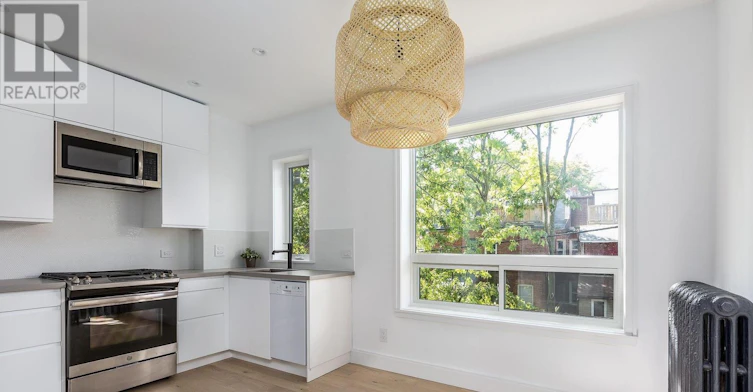 3-264 Dovercourt Road, Toronto, ON, M6J 3E1 - 4