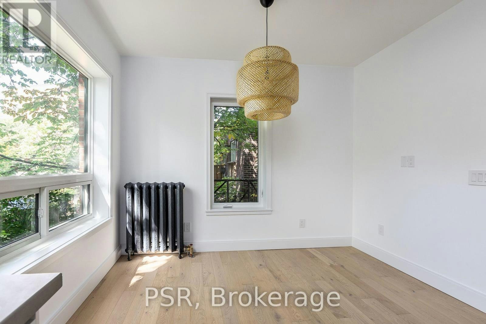 3-264 Dovercourt Road, Toronto, ON, M6J 3E1 - 6