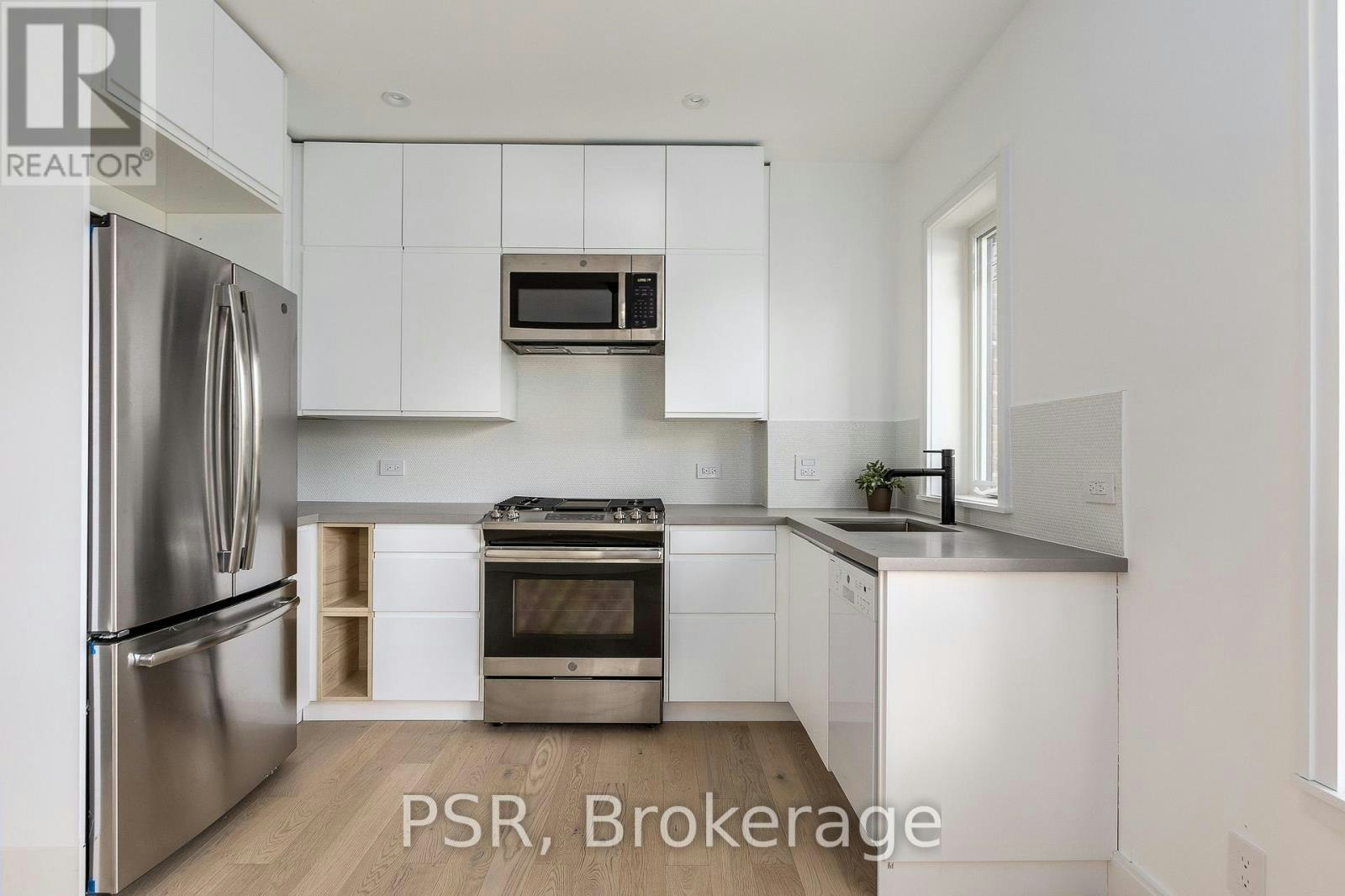 3-264 Dovercourt Road, Toronto, ON, M6J 3E1 - 5