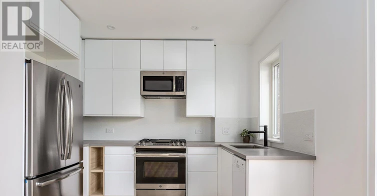 3-264 Dovercourt Road, Toronto, ON, M6J 3E1 - 5