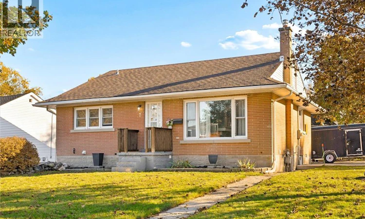 7 Prueter Avenue