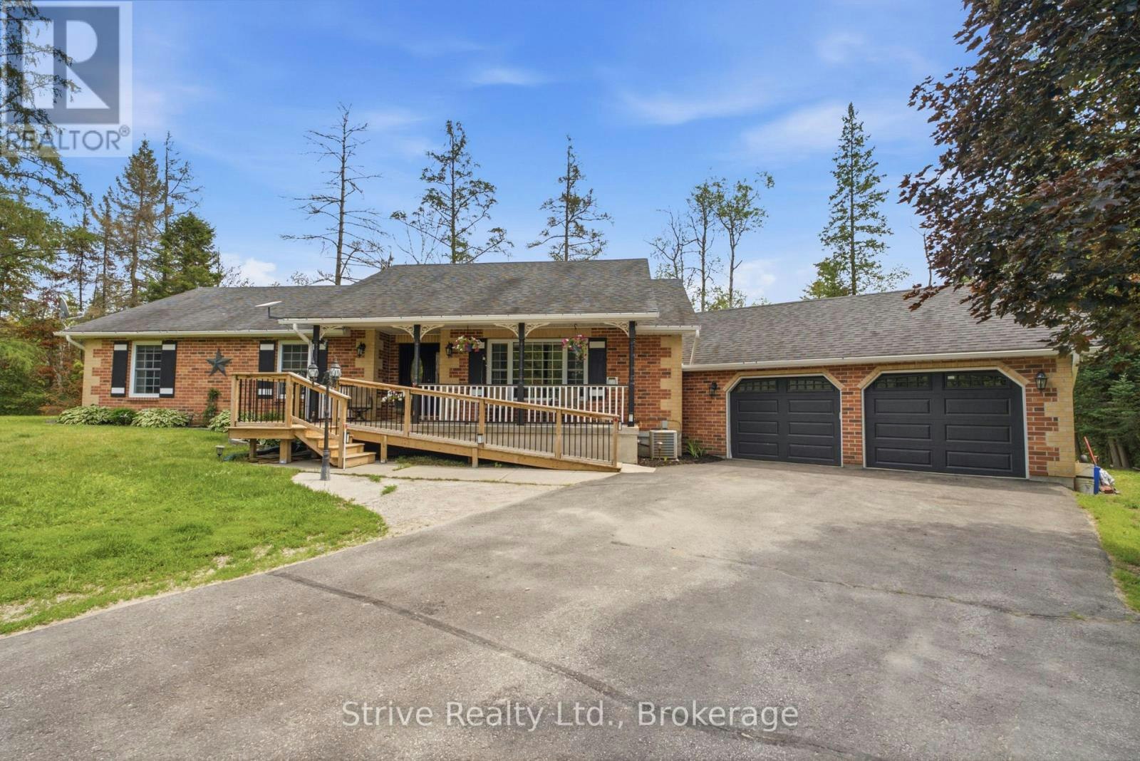 14 Manvers Station Road, Kawartha Lakes, ON, L0A 1K0