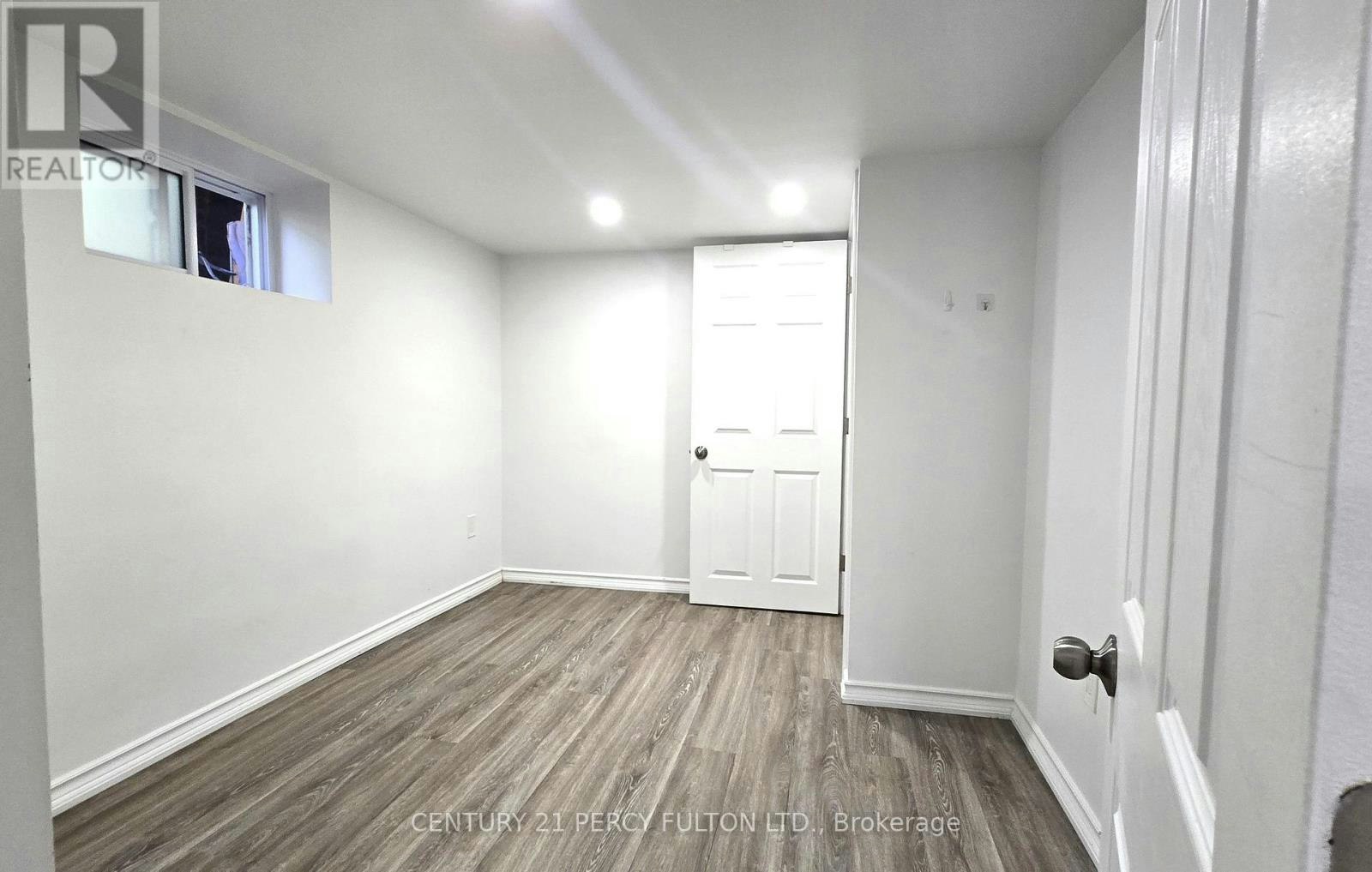BSMT-216 Taylor Mills Drive N, Richmond Hill, ON, L4C 2T7 - 7