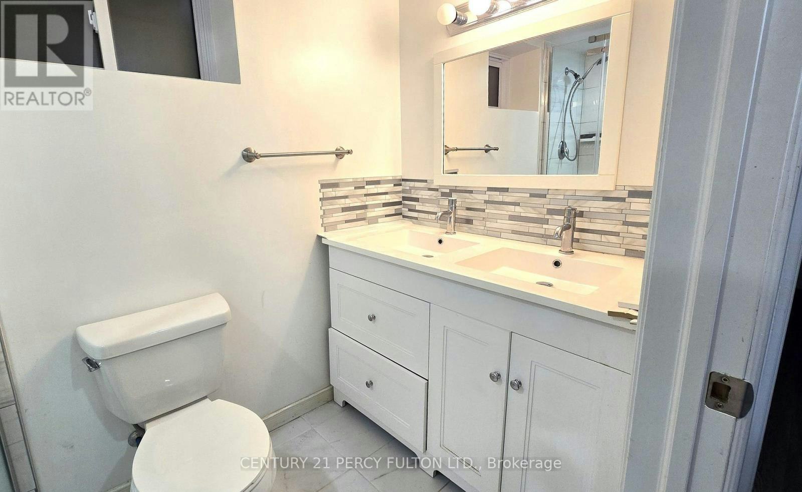 BSMT-216 Taylor Mills Drive N, Richmond Hill, ON, L4C 2T7 - 5