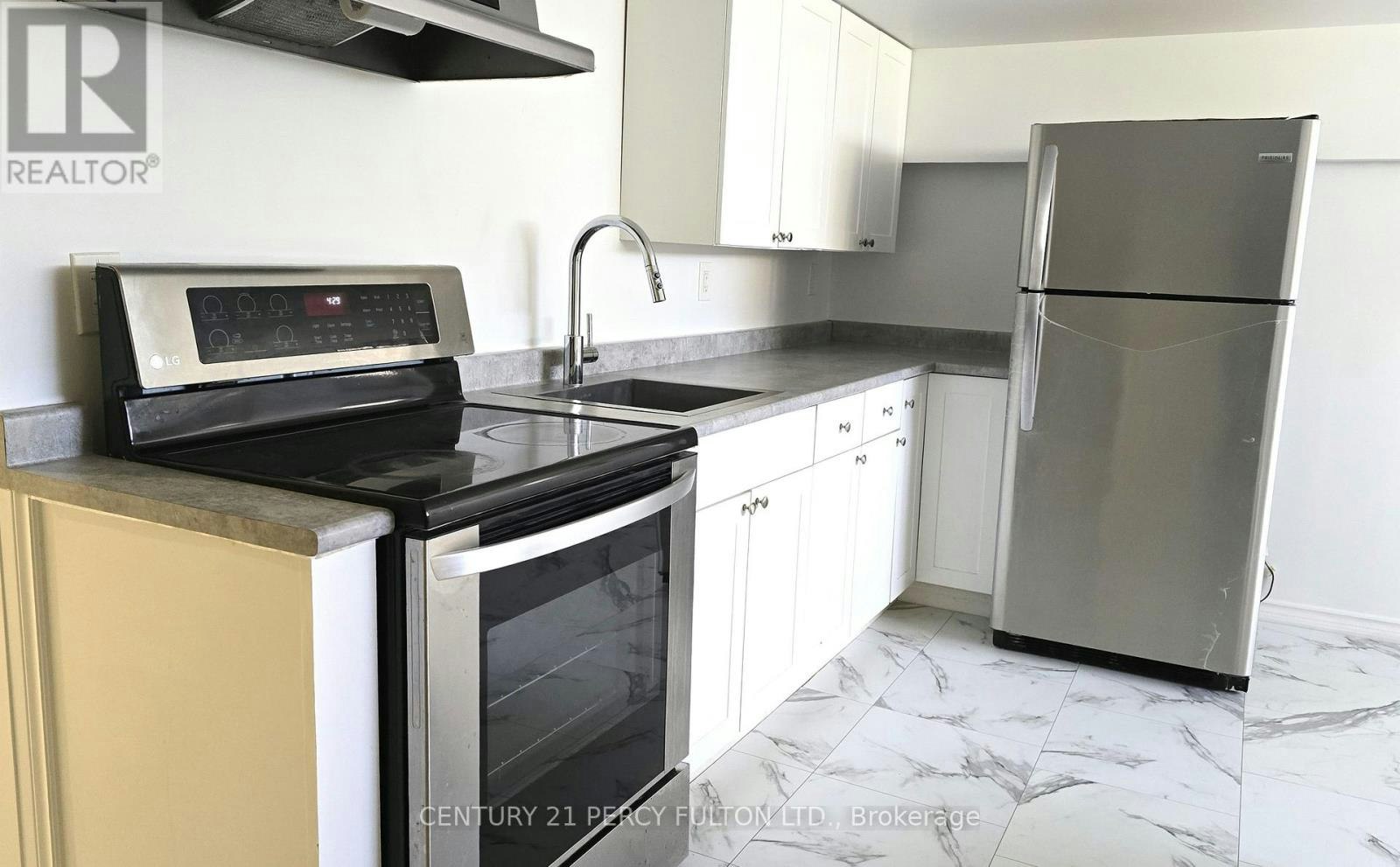 BSMT-216 Taylor Mills Drive N, Richmond Hill, ON, L4C 2T7 - 3