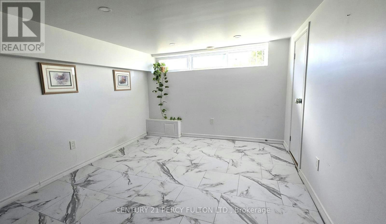 BSMT-216 Taylor Mills Drive N, Richmond Hill, ON, L4C 2T7 - 2