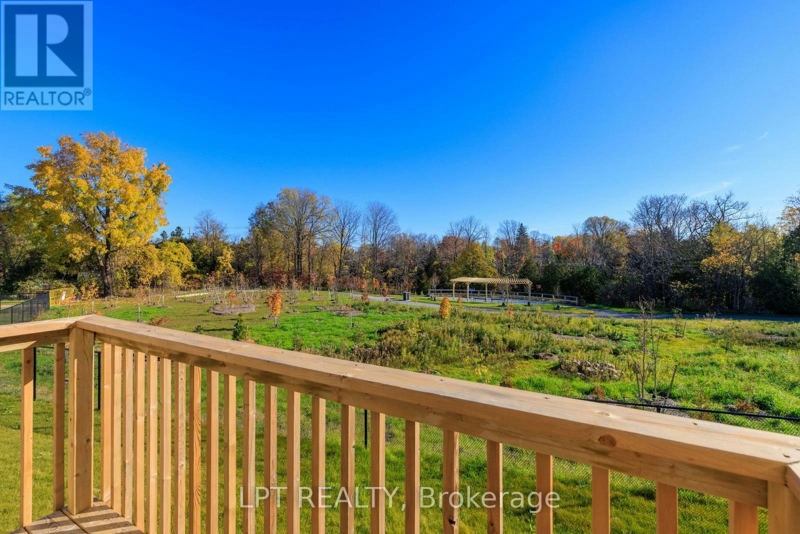 3 Rail Trail Court, Georgina, ON, L0E 1R0 - 13