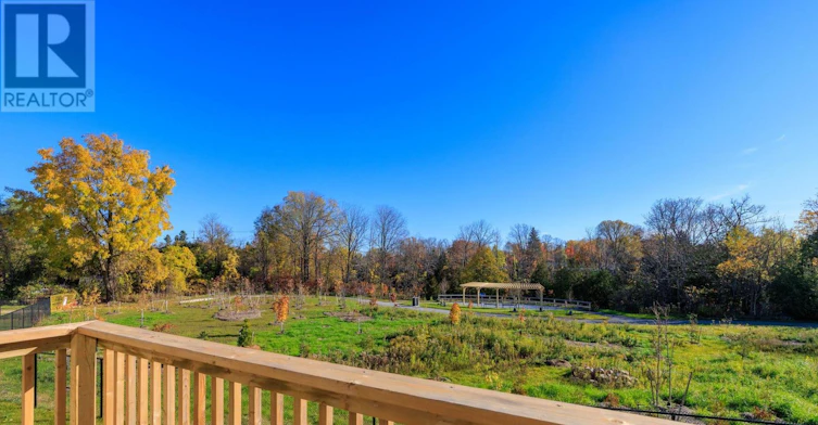 3 Rail Trail Court, Georgina, ON, L0E 1R0 - 13