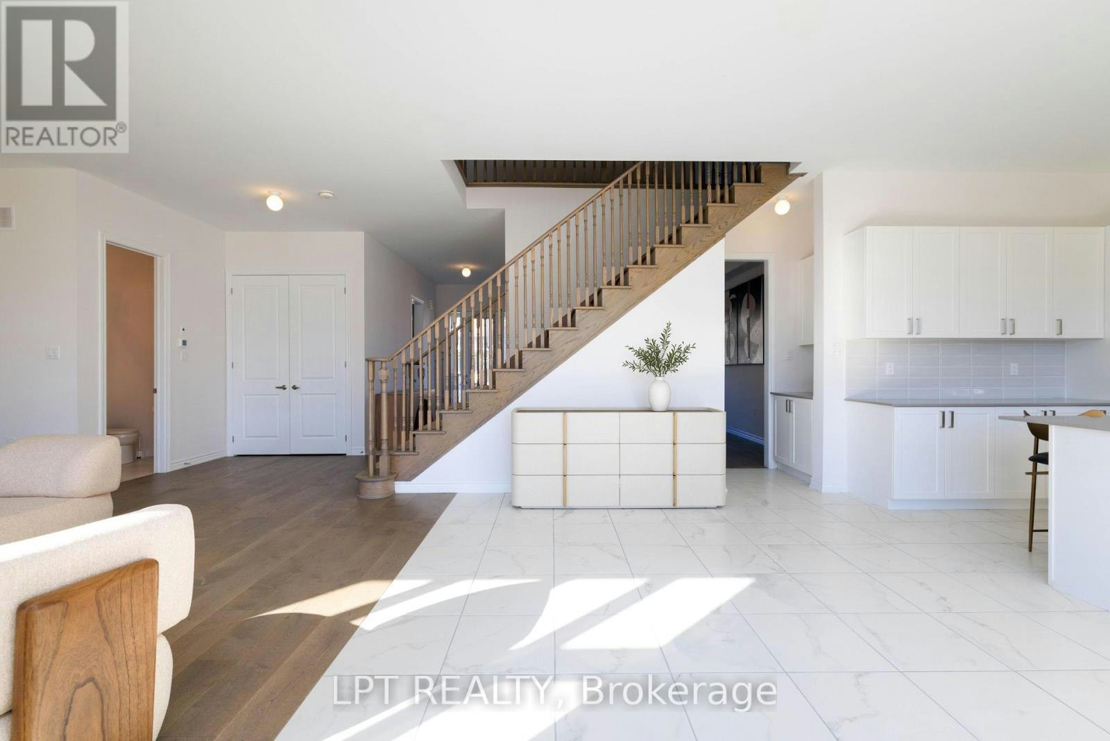 3 Rail Trail Court, Georgina, ON, L0E 1R0 - 19