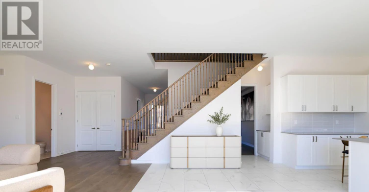 3 Rail Trail Court, Georgina, ON, L0E 1R0 - 19
