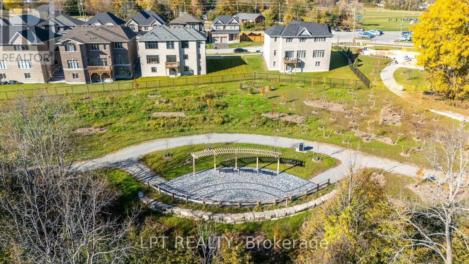3 Rail Trail Court, Georgina, ON, L0E 1R0 - 40