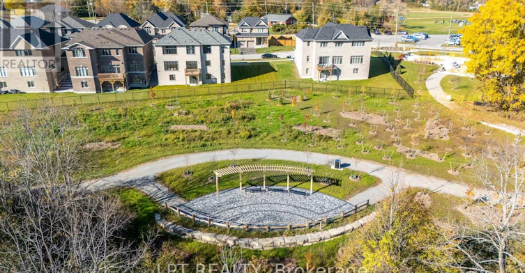 3 Rail Trail Court, Georgina, ON, L0E 1R0 - 40